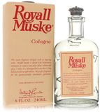 Royall Fragrances / 240 ml / Mannen