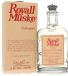 Royall Fragrances / 240 ml / Hommes