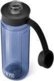 Yeti Yonder Tether 750ml Bouteille d'eau Bleu marine