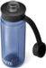 Yeti Yonder Tether 750ml Bouteille d'eau Bleu marine