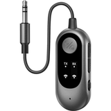 XO Design Transmetteur / Récepteur Bluetooth BCC19