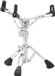 Pearl S-1030D Snaredrum Stand Low