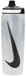 Nike Bidon Refuel Bottle Grip Wit 24oz