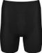 MAGIC Bodyfashion Everyday Shaper Bermuda Dames Corrigerend ondergoed - Black - XL