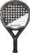 Dunlop Titan Pro White 2024 Padel Racket
