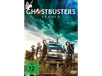 Welt Records Ghostbusters: Legacy (Dutch Import) - DVD