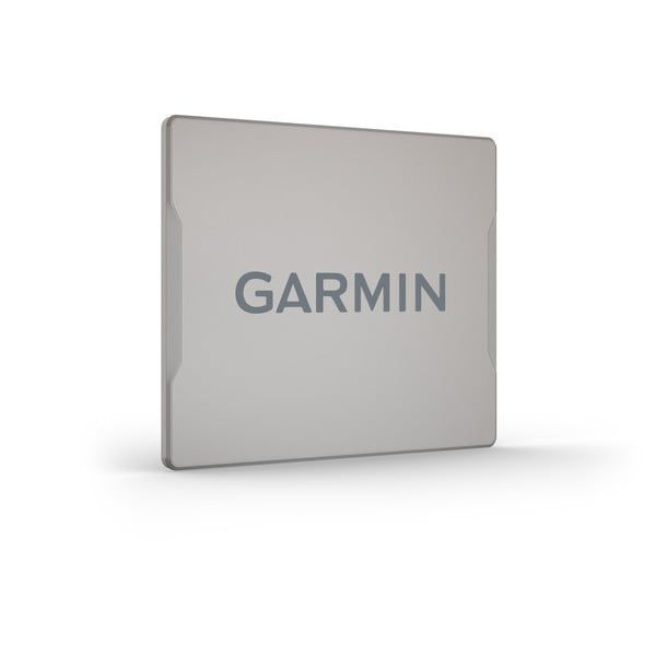 Garmin 10" Protective Cover