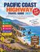 Pacific Coast Highway Pacific Coast Highway Travel Guide 2027