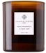 Essential Parfums Rose Magnetic Candle 270g