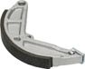 Polini Remblokken voor Bromfiets Piaggio 50 Ciao 135x16 Nieuw