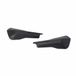 HANDBESCHERMING SW-MOTECH Handbescherming Sport KIT Honda XL750 Transalp