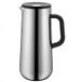 WMF Impulse Thermoskan - 1L - RVS