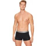 Guess pack jersey G triangle