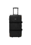 K-way De Blossac M reistrolley Blauw