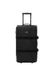 K-way De Blossac M reistrolley Blauw