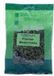 Plameca Lavande Fleur Extra Sac 50g