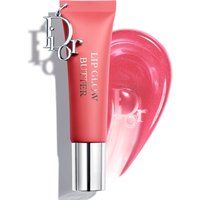 Dior Dior Addict Lip Glow Butter 108 Guava