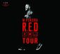 Warner Music R.E.D. Tour Live (CD+DVD)