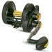 Black Cat Buster Meervalmolen Zwart 5000