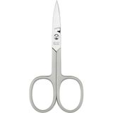 Kai Beauty Care Nagelschaar met microvertanding 9 cm