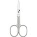 Kai Beauty Care Nagelschaar met microvertanding 9 cm