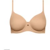 Lisca Soutien-gorge armaturé femme Lisca Sophia