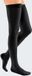 Mediven Elegance bas de contention chaussettes mi-mollet bas cuisse et collants.