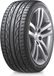 Hankook Ventus V12 evo2 (K120) 275/35ZR20 102Y XL