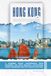 Hong Kong In Pictures: A Stunning Travel Photography Book Featuring the Most Beautiful Attractions, Iconic Landmarks, and Top Places to Explore (Full Color)