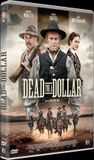 Warner Home Video Dead For A Dollar (DVD)