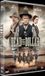 Warner Home Video Dead For A Dollar (DVD)