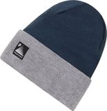 Protest Prtcoulton – Muts Heren – Gebreid – Beanie