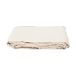 Juniper Drap plat 260x270 cm Sable de plage