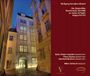 Bassetthorn Gramola Wolfgang Amadeus Mozart: Die Zauberflote/Divertimento, KV439b/...