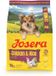 JOSERA Mini Senior Kip & Rijst (1 x 3 kg)