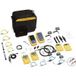 Fluke Networks DSX2-8000QI INT