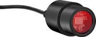 Full HD oculaircamera voor telescopen en microscopen