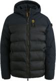 PME Legend Heren jas MARINE polyester XXXL