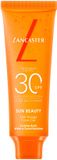Lancaster Sun Beauty Face Gel SPF30, 50 ml