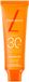 Lancaster Sun Beauty Face Gel SPF30, 50 ml