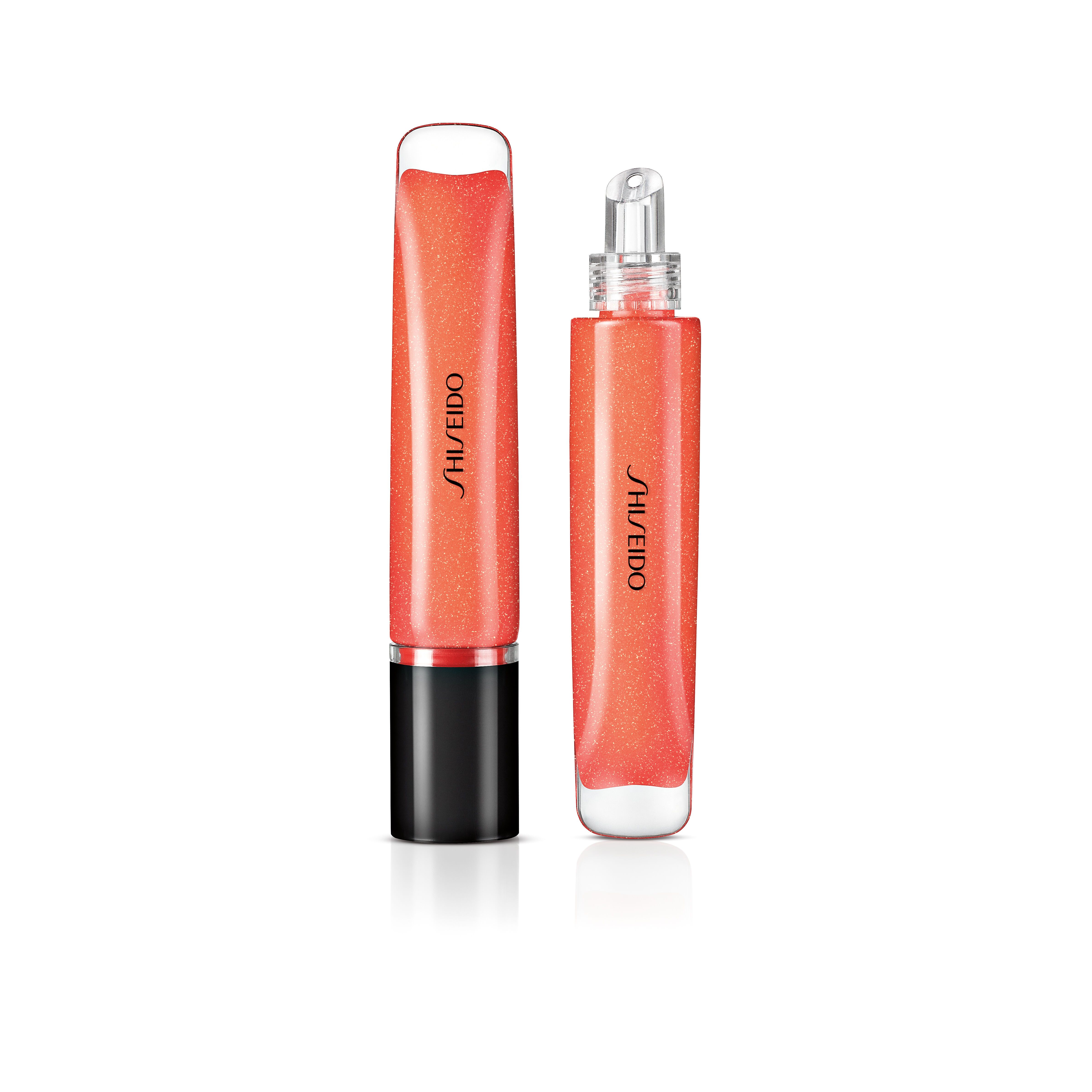Shiseido Shimmer GelGloss - 9 ml