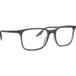 Ray-Ban 0RX5421 8111 55
