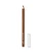 e.l.f. Cream Glide Lip Liner, vormt en sculpt lippen, zeer gepigmenteerd, semi-matte finish, veganistisch en dierproefvrij, Spill The Tea