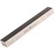 RS Pro Embout pour outils carré HSS M42