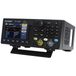 VOLTCRAFT FG-1302 Functiegenerator 1 µHz - 30 MHz 2-kanaals Arbitrair