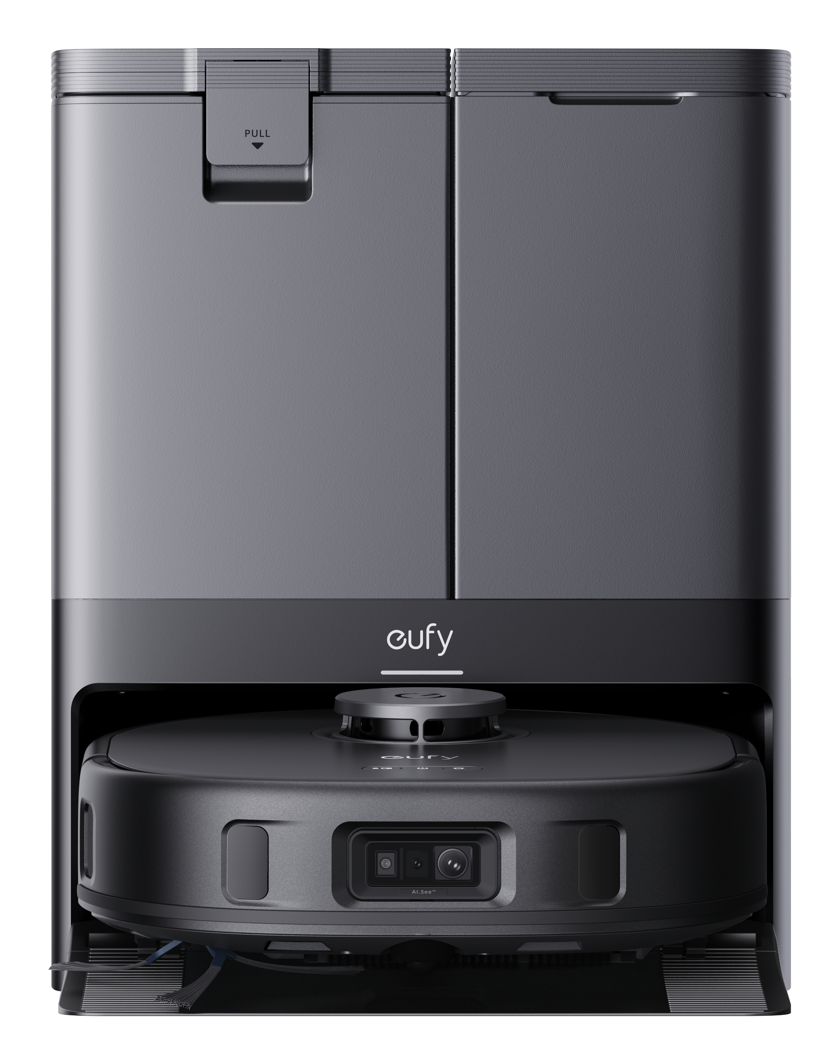 Eufy X10 Pro Omni