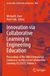 Innovation via Collaborative Learning in Engineering Education: Proceedings of the 28th International Conference on Interactive Collaborative Learning (ICL2025), Volume 4: 1849