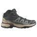 Salomon Bottes de randonnée X Ultra 360 Mid Gore-Tex®