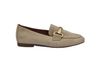 Gabor 45.211 Loafers