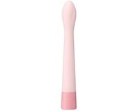 Iroha Massager Roze